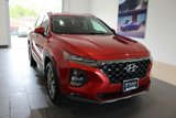Used 2019 Hyundai Santa Fe SEL image 2