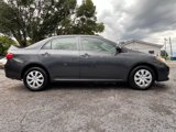 Used 2010 Toyota Corolla LE image 6