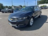 Used 2018 Chevrolet Impala Premier image 4