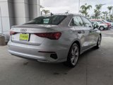 Used 2023 Audi A3 2.0T Premium image 5