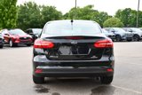 Used 2017 Ford Focus SE image 5