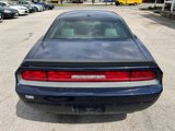 Used 2013 Dodge Challenger SXT Plus image 6