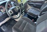 Used 2017 Dodge Grand Caravan SE w/ Power Window Group image 5