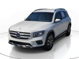 Used 2021 Mercedes-Benz GLB 250 image 2