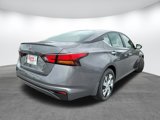 New 2024 Nissan Altima 2.5 S image 5