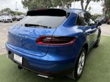 Used 2017 Porsche Macan image 4
