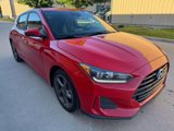Used 2019 Hyundai Veloster 2.0 image 4
