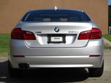 Used 2013 BMW 528i xDrive Sedan image 6