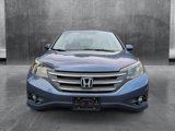 Used 2014 Honda CR-V EX image 2