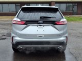 Used 2019 Ford Edge SEL w/ Equipment Group 201A image 4