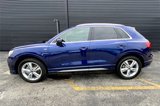 Used 2011 Audi Q5 2.0T Premium Plus image 2