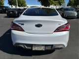 Used 2016 Hyundai Genesis 3.8 image 4