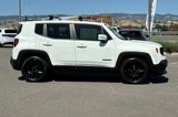Used 2018 Jeep Renegade Altitude w/ UConnect 8.4 Nav Group image 3