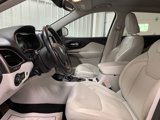 Used 2020 Jeep Cherokee Limited image 4