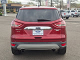 Used 2014 Ford Escape Titanium image 5