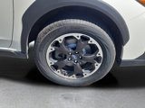 Used 2023 Subaru Crosstrek 2.0i image 4