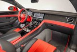 New 2024 Bentley Continental GT V8 image 4