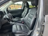 Used 2014 MAZDA CX-5 Grand Touring image 5
