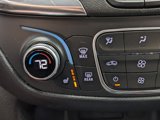 Used 2022 Chevrolet Equinox LT image 5