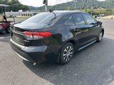 Used 2022 Toyota Corolla LE image 2