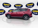 Used 2018 Toyota RAV4 XLE image 5