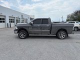 Used 2016 RAM 1500 Laramie w/ Convenience Group image 2