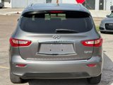 Used 2015 INFINITI QX60 FWD w/ Deluxe Touring Package image 5