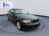 Used 2011 BMW 128i Convertible image 2