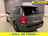 Used 2018 Dodge Grand Caravan SE image 5