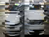 Used 2020 Chrysler Pacifica Touring w/ Cold Weather Group image 2