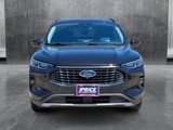 Used 2023 Ford Escape SE w/ PHEV Premium Package image 2
