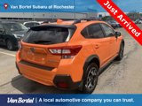 Used 2019 Subaru Crosstrek 2.0i Premium image 5