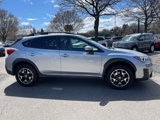Used 2018 Subaru Crosstrek 2.0i Premium image 4