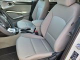 New 2025 Kia Soul LX image 4