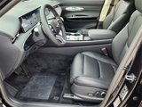 New 2026 Genesis GV70 2.5T image 6