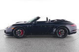 Used 2019 Porsche 911 Carrera 4 GTS image 6