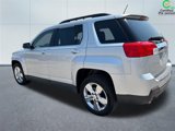 Used 2015 GMC Terrain SLT w/ Chrome Edition image 3