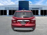 Used 2016 Ford Escape Titanium image 4