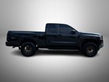 Used 2024 Nissan Frontier SV w/ Technology Package image 4