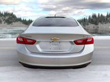Used 2016 Chevrolet Malibu LT image 5