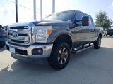 Used 2016 Ford F250 XLT w/ XLT Value Package image 3
