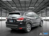 Used 2021 Subaru Forester Limited image 5