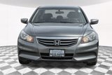 Used 2011 Honda Accord LX image 5