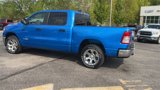 Certified 2023 RAM 1500 Big Horn image 5