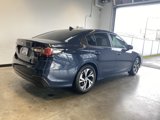 Used 2024 Subaru Legacy Premium image 3