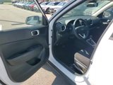 New 2025 Hyundai Venue SEL image 4