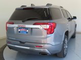 Used 2020 GMC Acadia Denali w/ Technology Package image 4