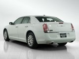 Used 2013 Chrysler 300 image 3