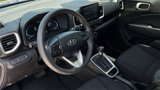 Certified 2024 Hyundai Venue SE image 2