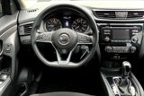 Used 2018 Nissan Rogue Sport S image 5